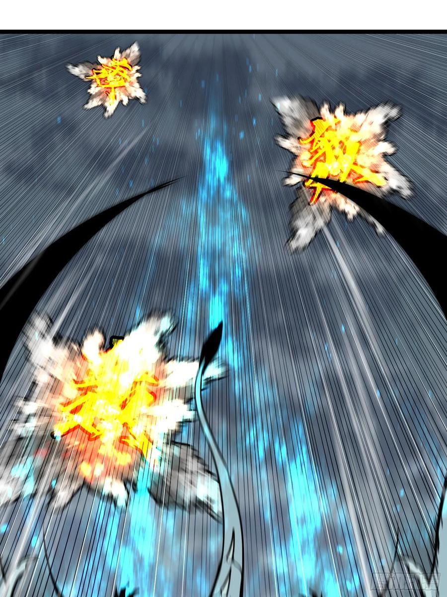 第21话 终结boss58