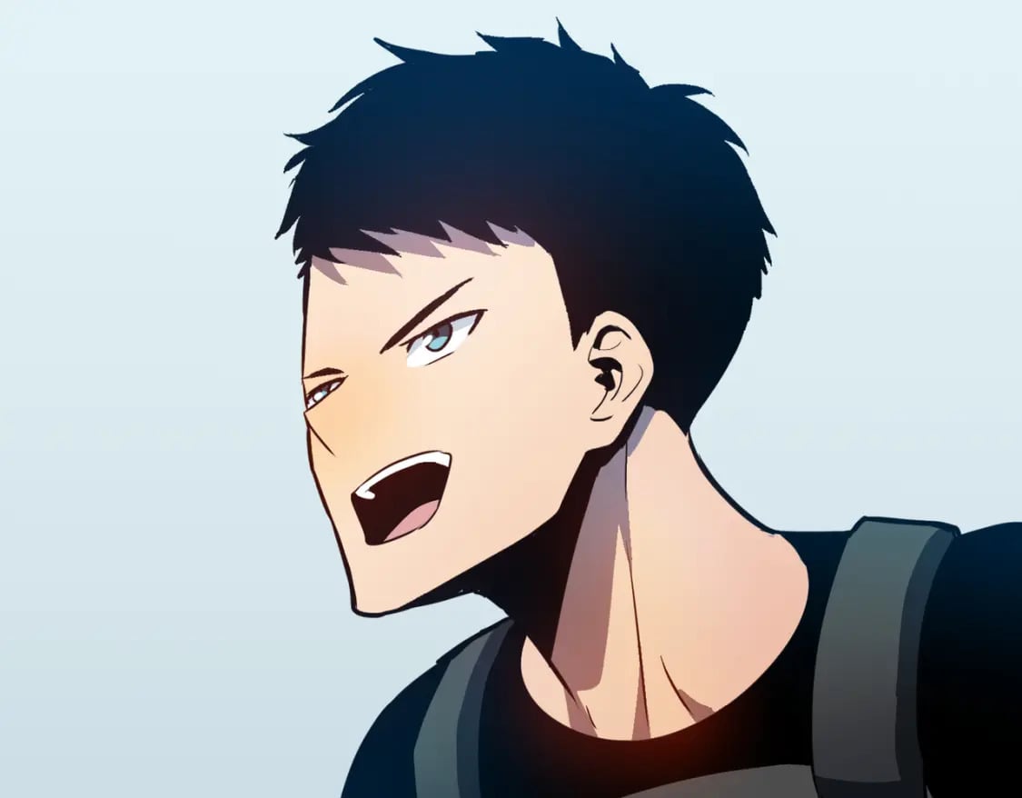 第13话 过考、侦查120