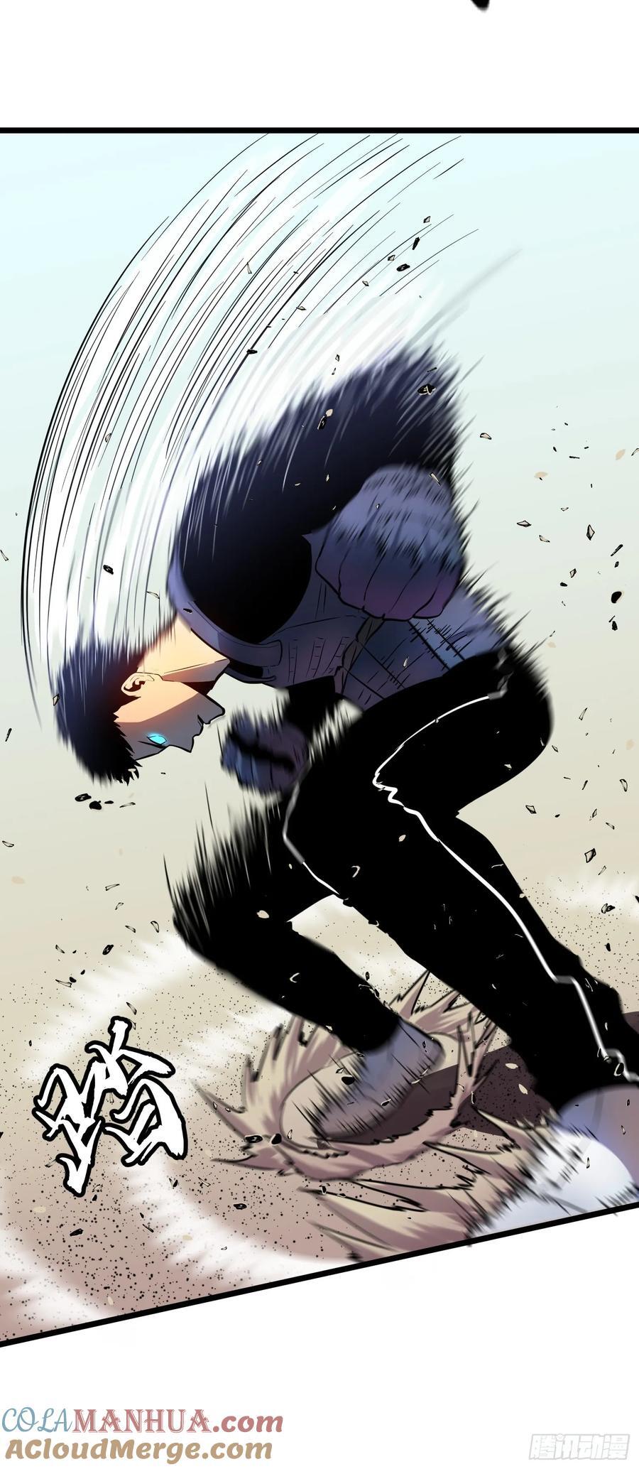 第25话 登陆15