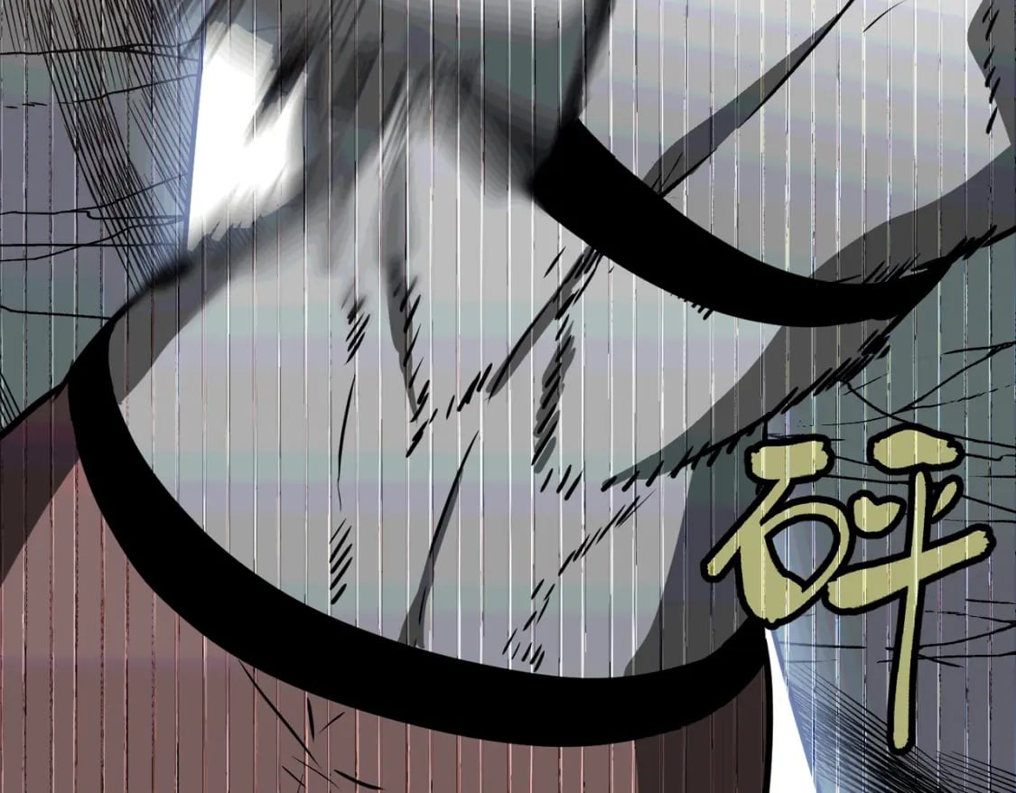 第13话 过考、侦查97