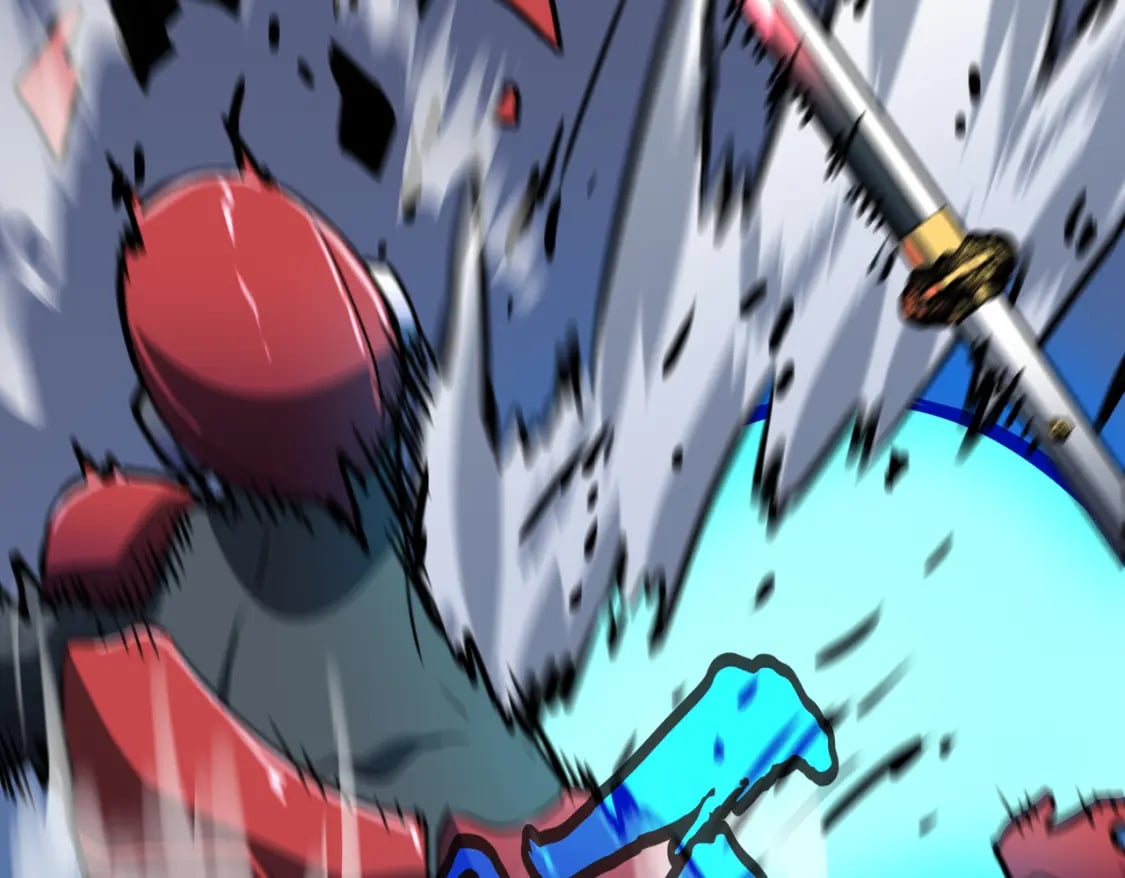 第14话 近卫尸兵42