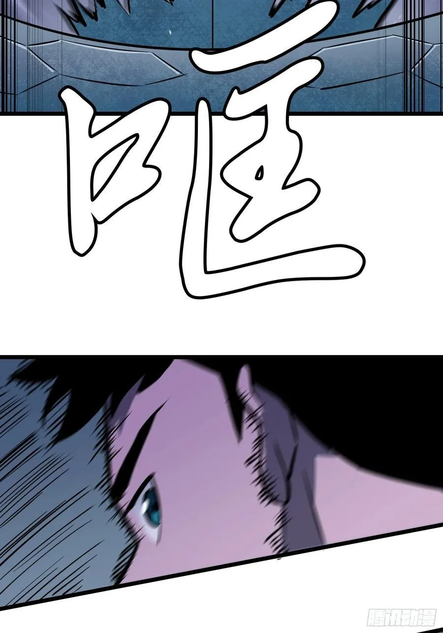 第33话 实验室里的故人65