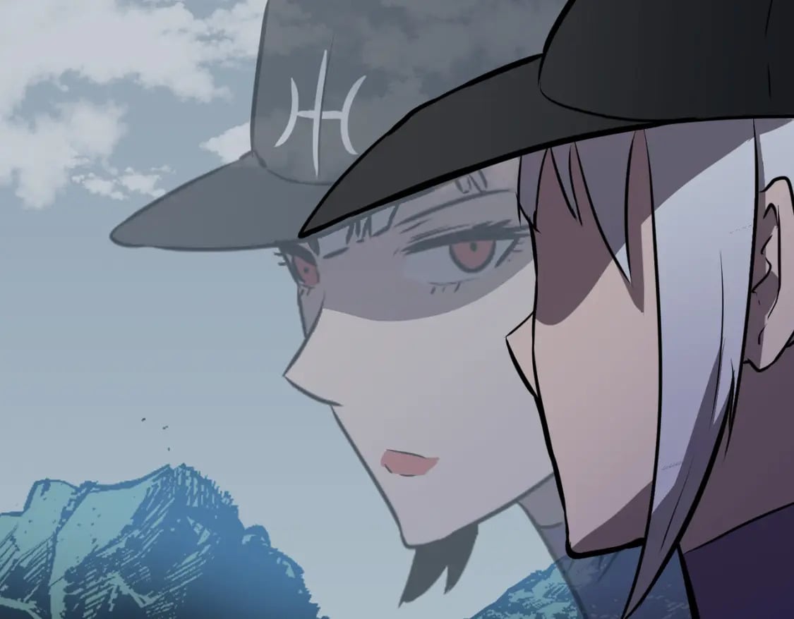 第7话 首遇精英20