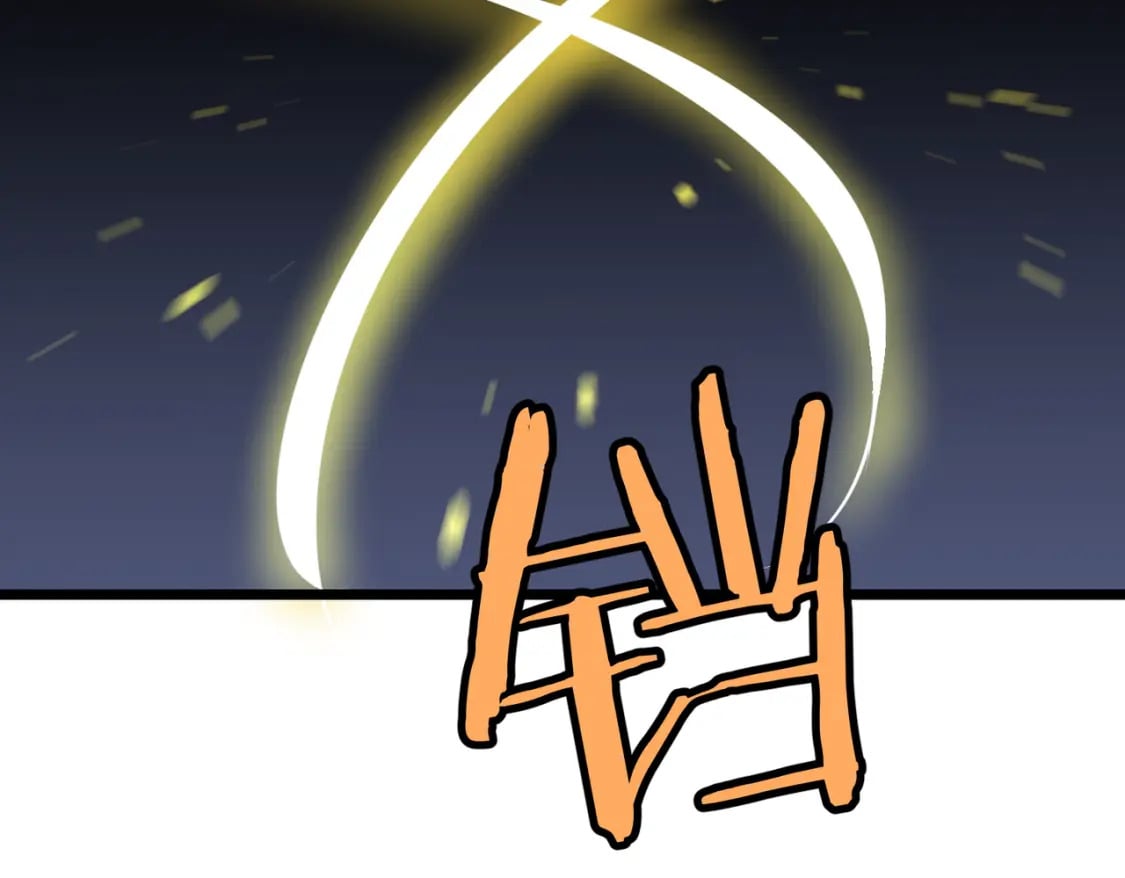 第7话 首遇精英103