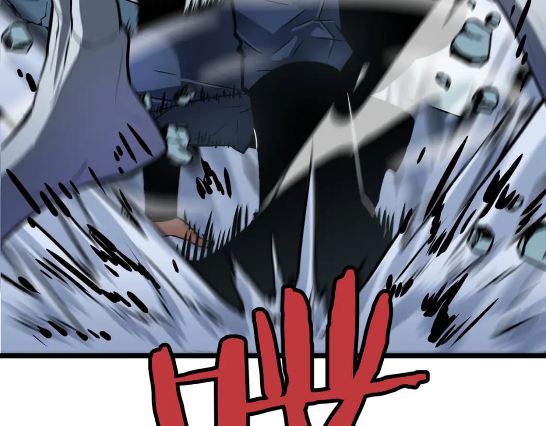 第13话 过考、侦查31