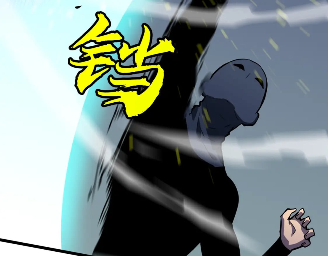 第14话 近卫尸兵65