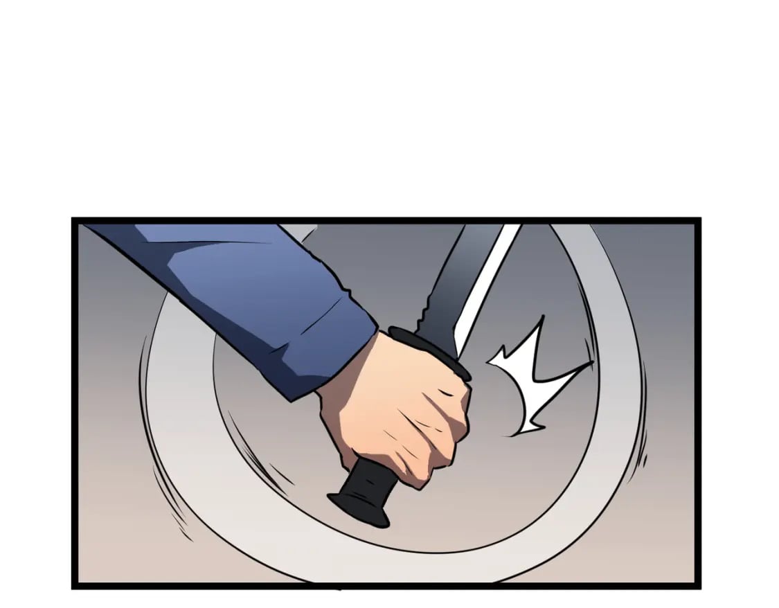 第7话 首遇精英87