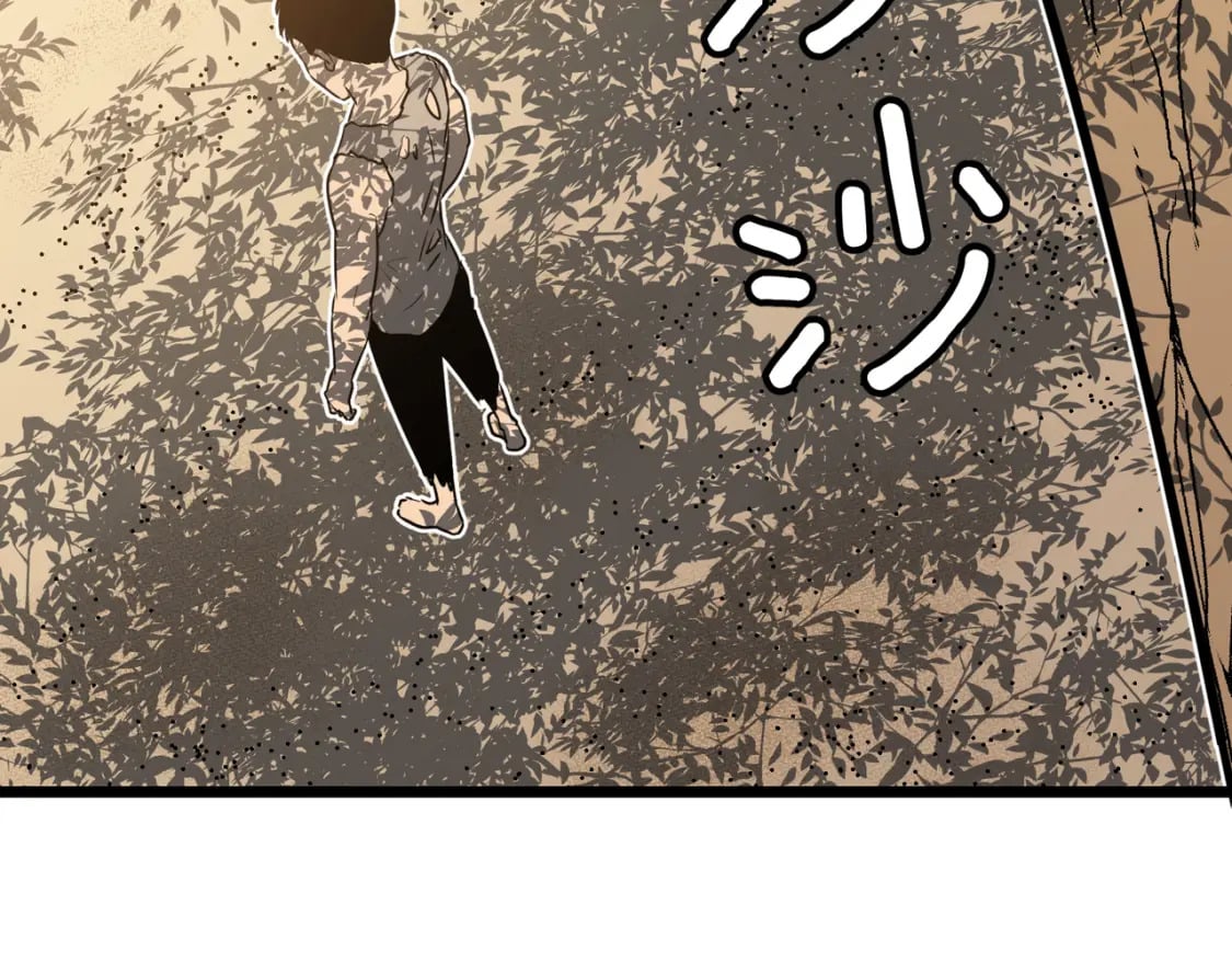 第2话 用业火烧尽罪恶132