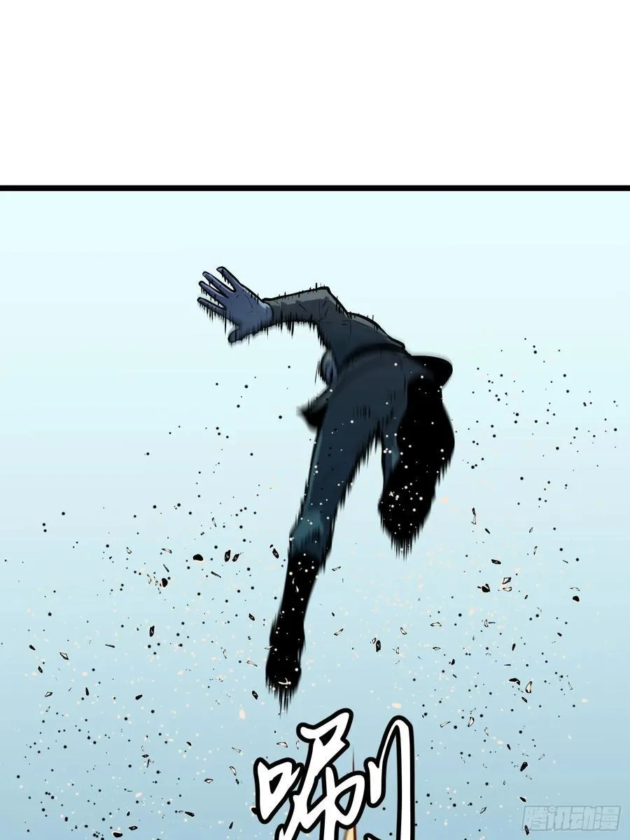 第35话 绝境反击58