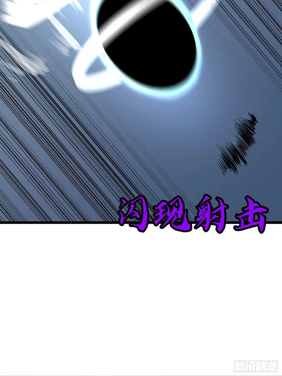 第31话 暴尸战机的二形态67