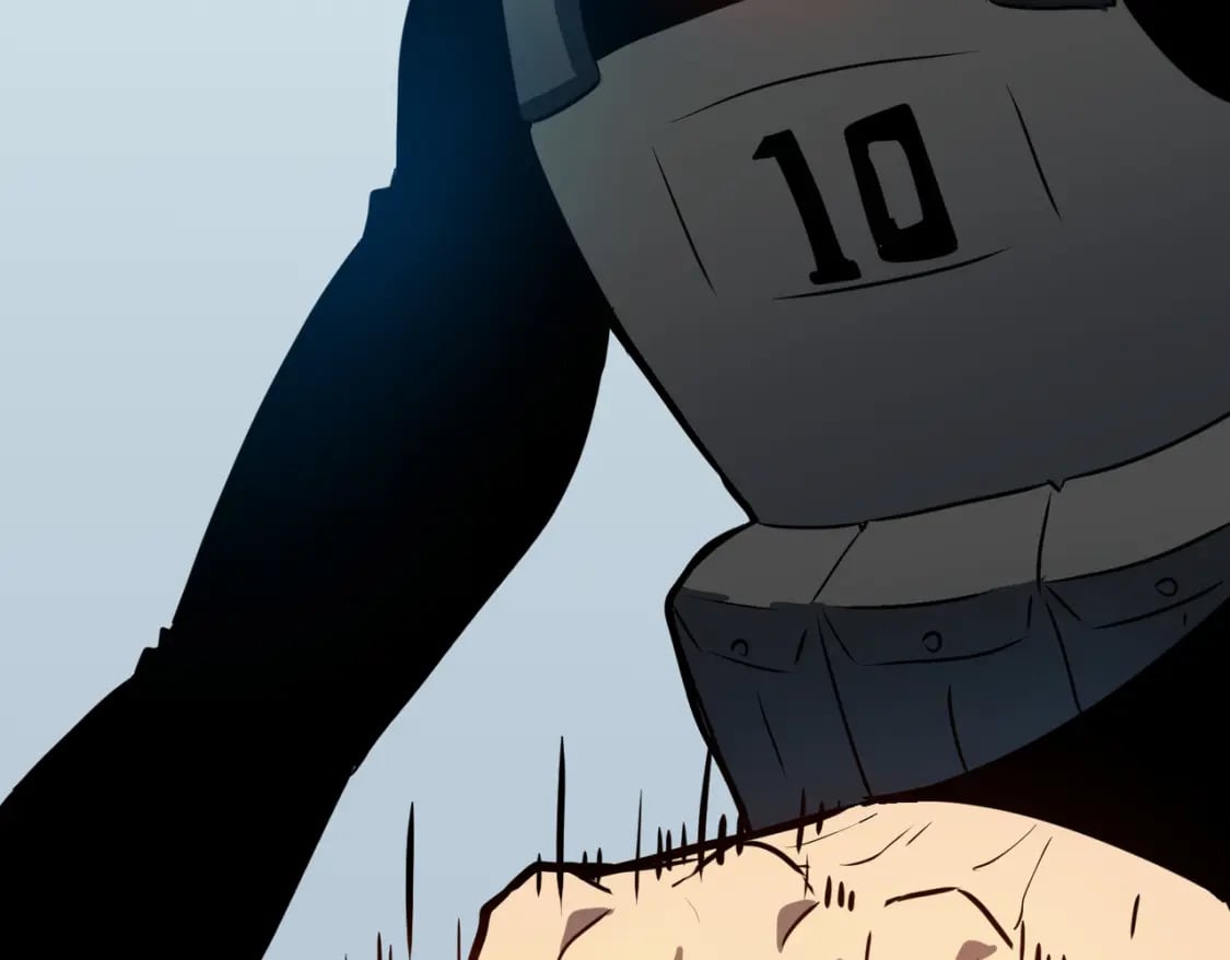 第13话 过考、侦查121
