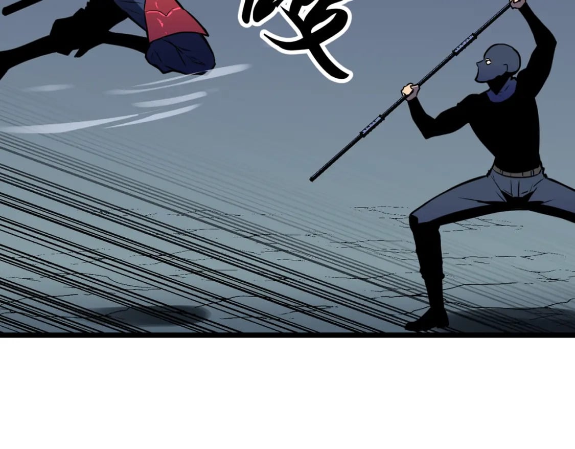第14话 近卫尸兵31