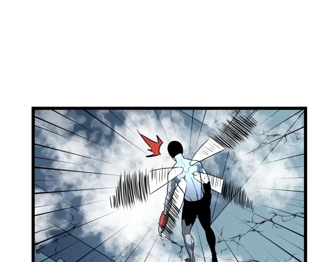 第13话 过考、侦查19