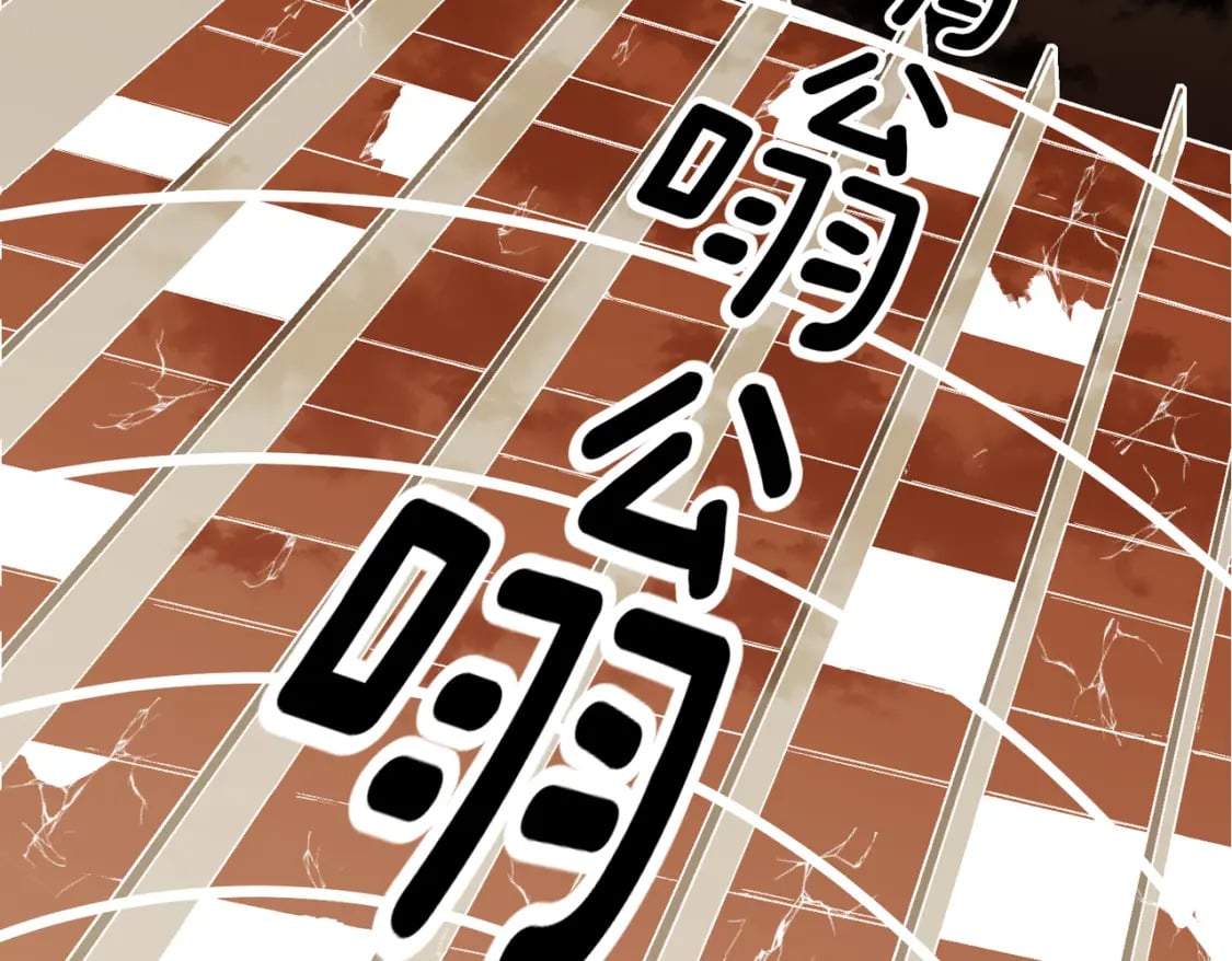 第12话 新人的第一场考试130