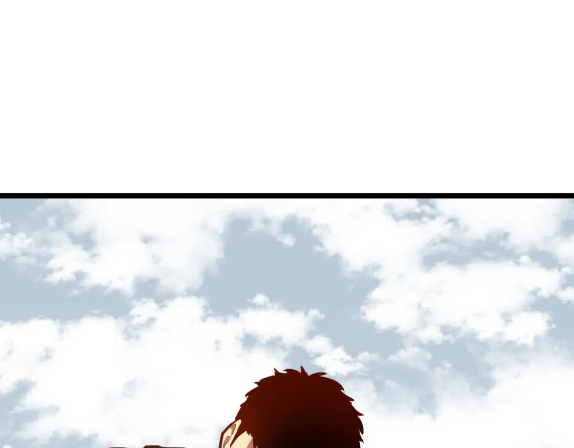 第11话 顺利？打入敌人内部29