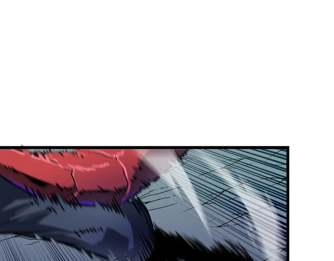 第14话 近卫尸兵86