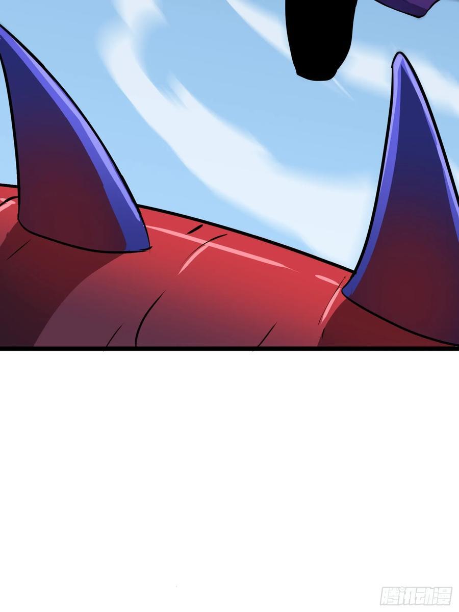 第17话 城北尸傀26