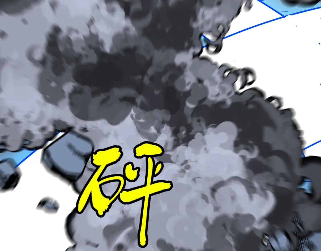 第8话 针尖对麦芒102