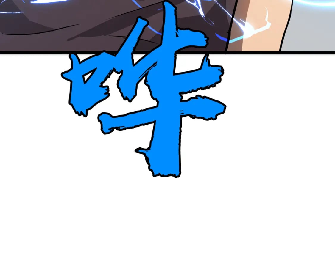 第2话 用业火烧尽罪恶128