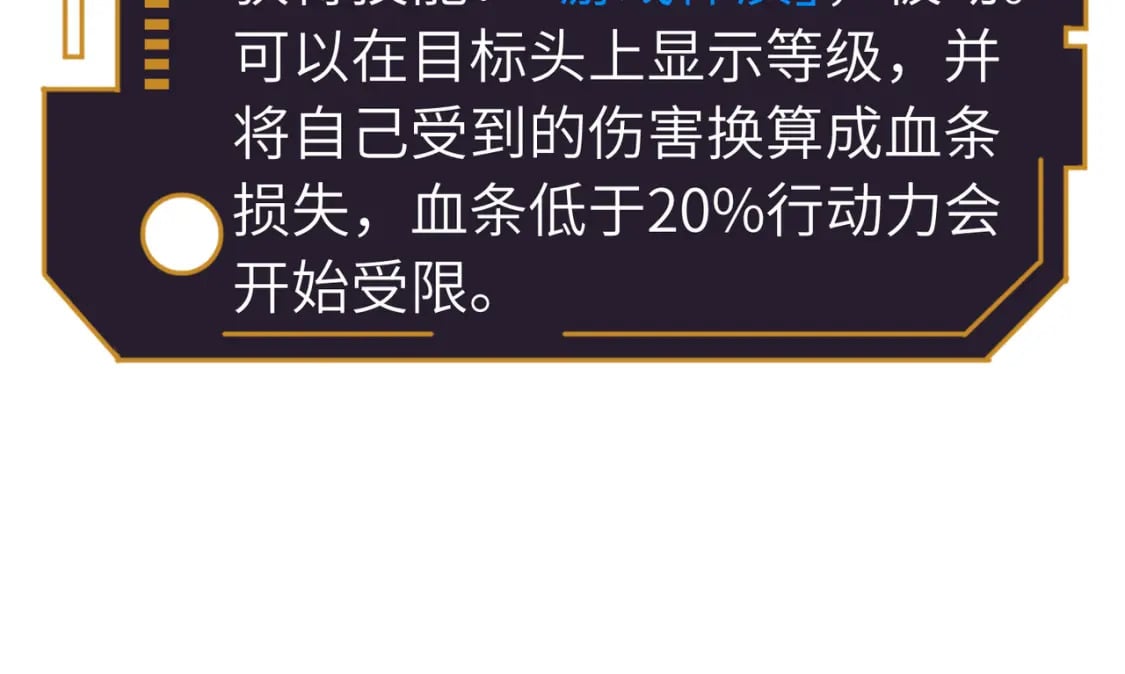 第7话 首遇精英81
