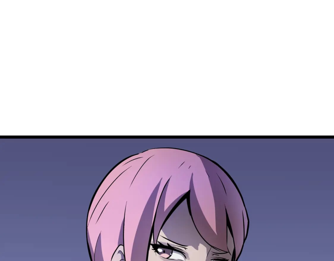第5话 护送遇boss75