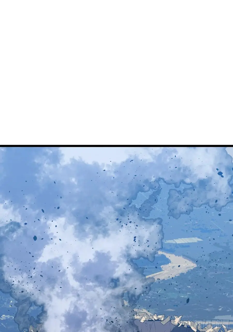 第31话 暴尸战机的二形态40