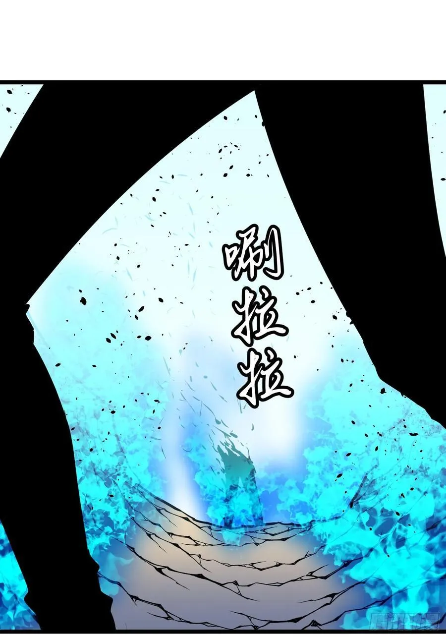 第35话 绝境反击55