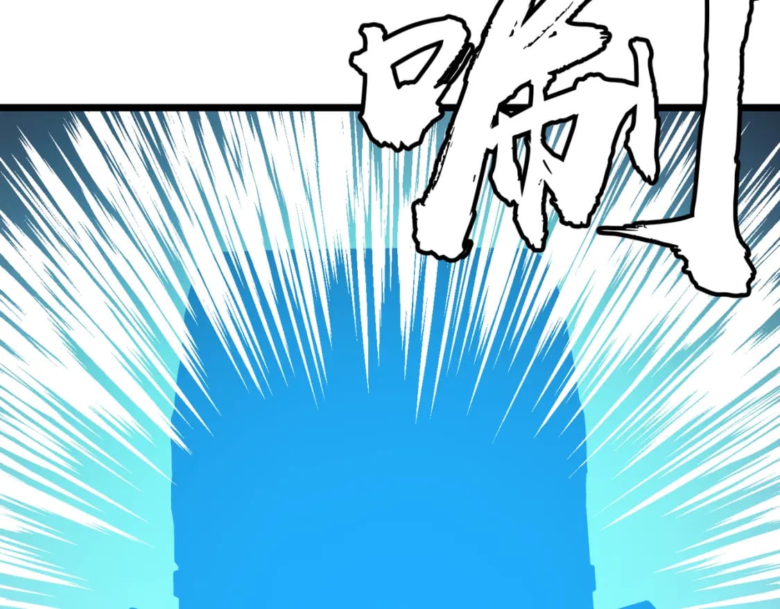 第5话 护送遇boss71