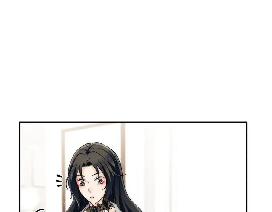 第63话奶狗的早安52