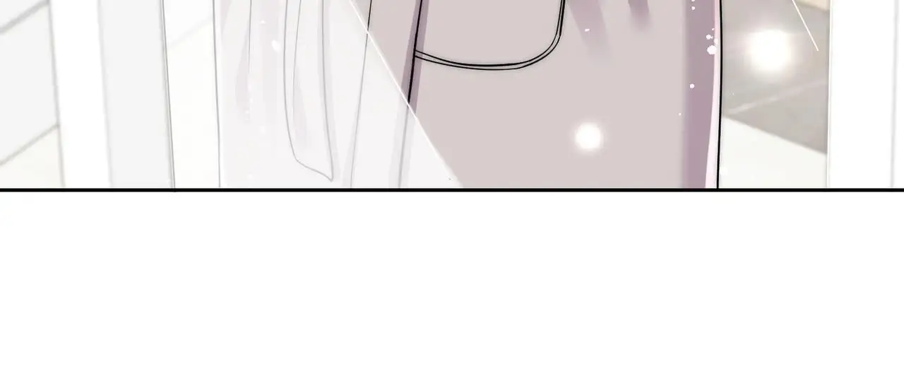 第五十五话小奶狗的告白55