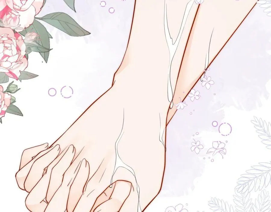 第68话你喊她姐姐？35
