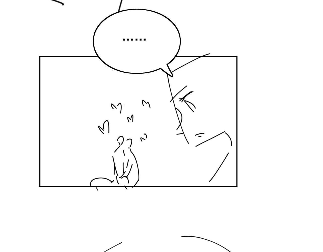 第四十七话你怎么知道我不是恶魔90
