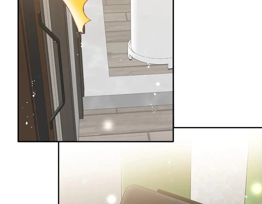 第69话宫奕劈腿了？22