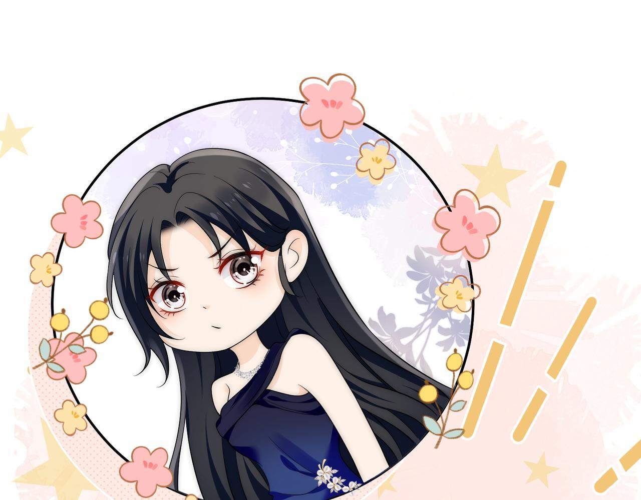 第四十五话姐姐想对我做什么3