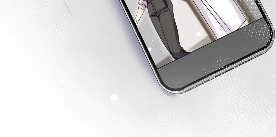 第69话宫奕劈腿了？38