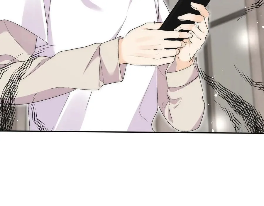 第70话严总是给子？31