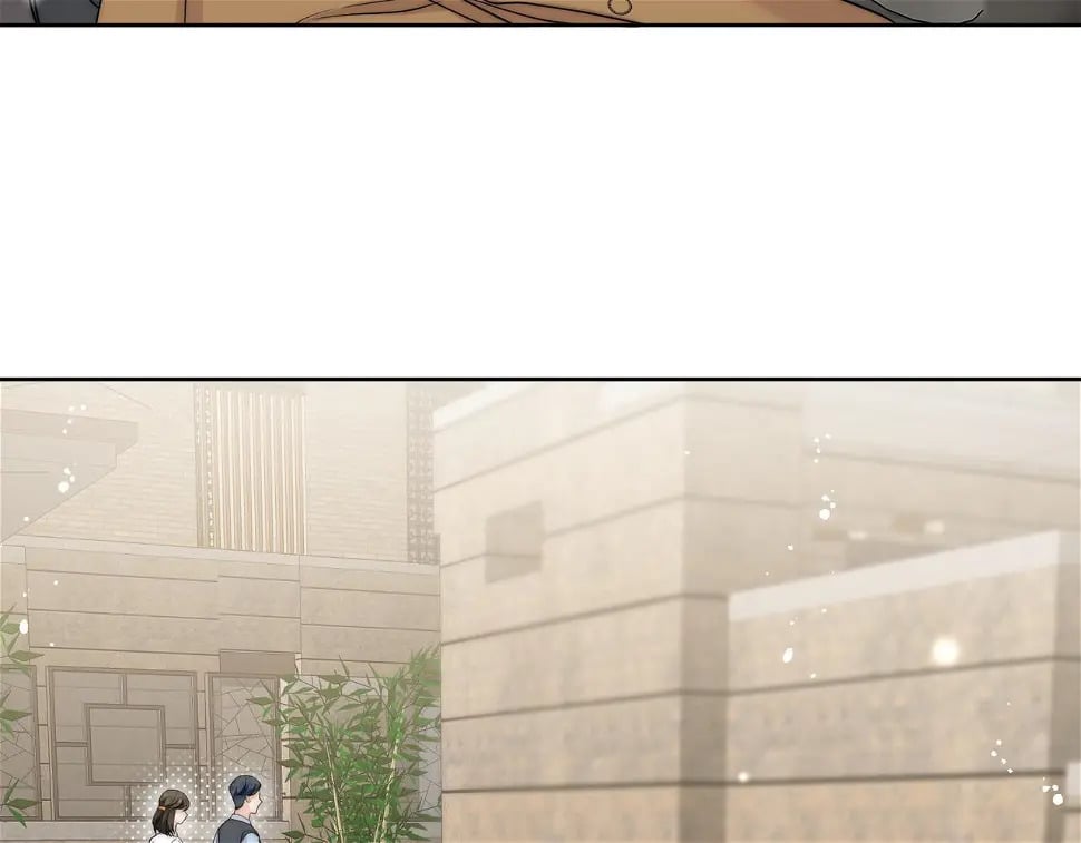 第十话请君入瓮58