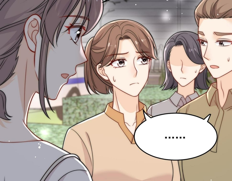 第十四话 渣养母喜提橘子七日游21