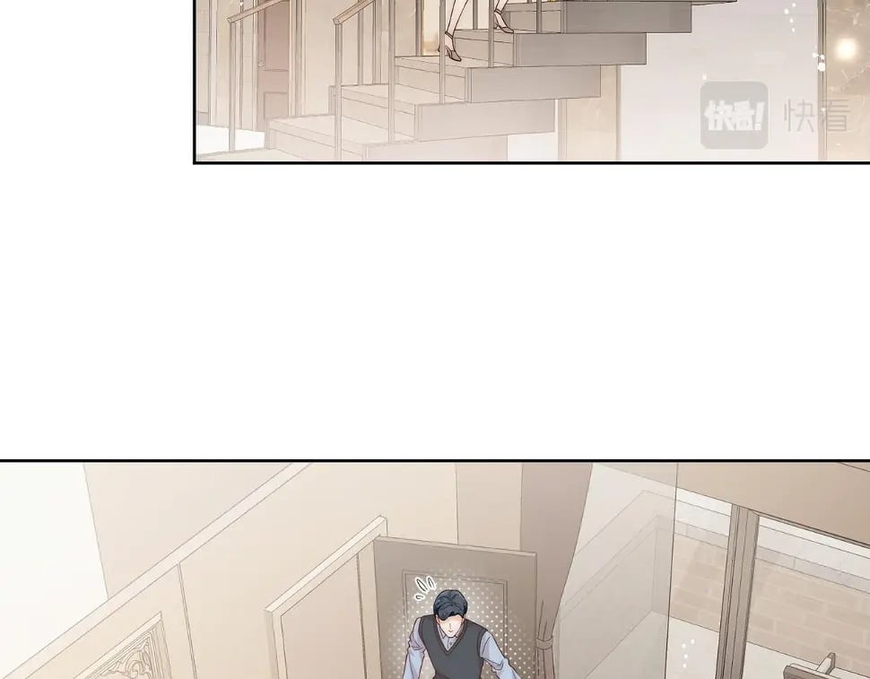 第十话请君入瓮70