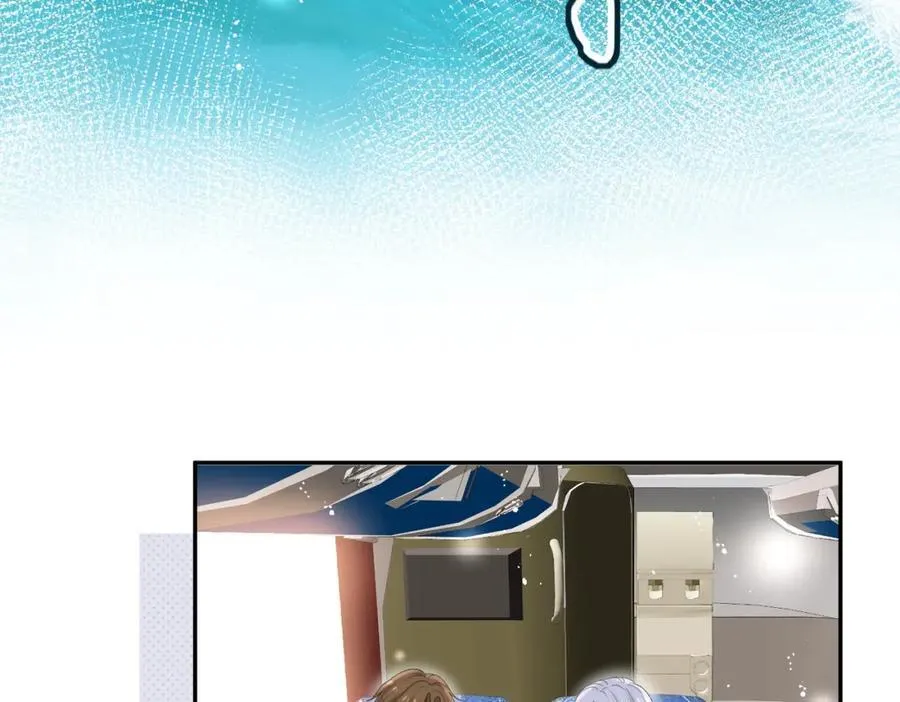 第66话姐姐不理理我吗23
