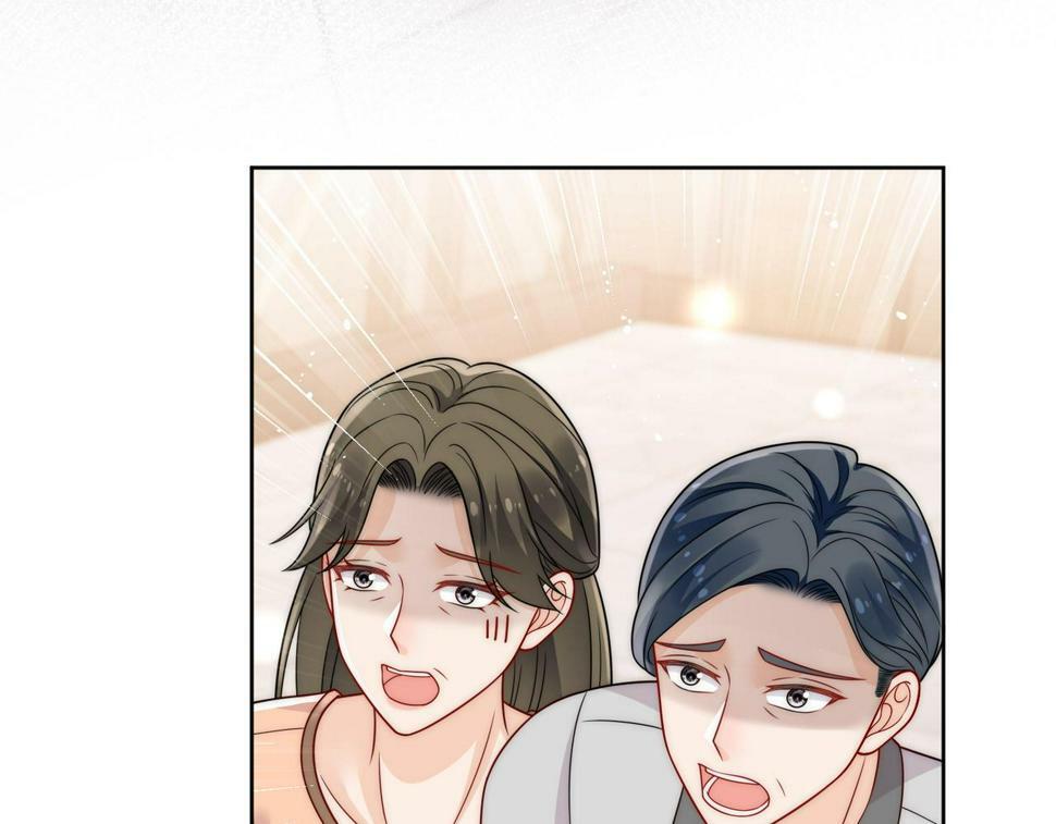 第十三话奶狗偷看老婆要被抓啦6
