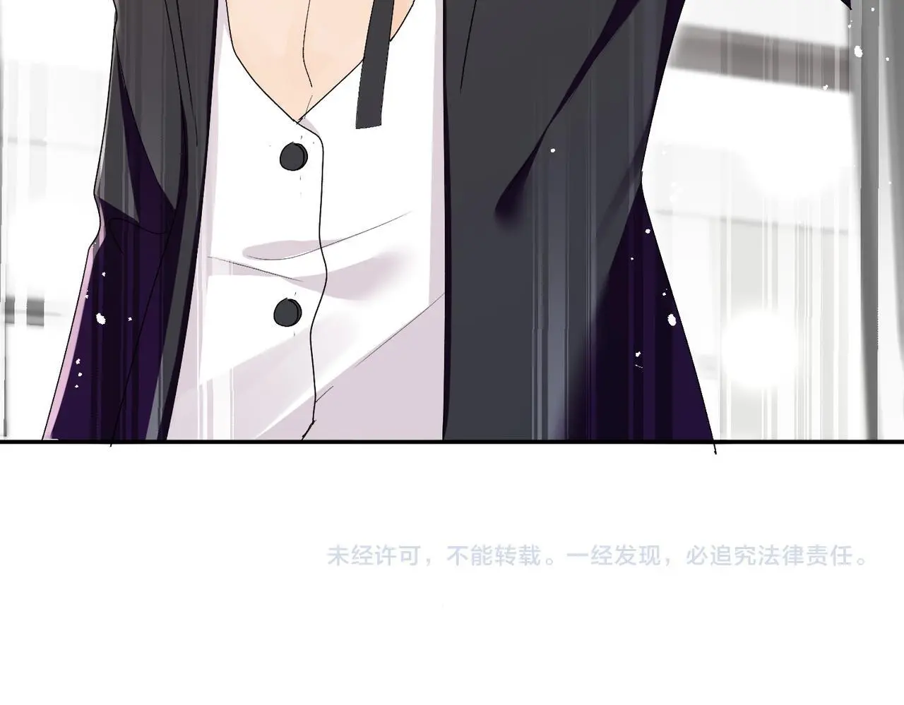 第60话顾乔念哭了？71