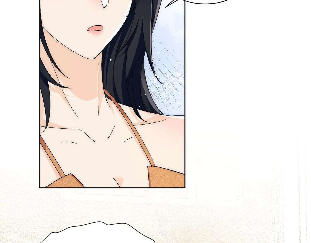 第73话奶狗的威胁4