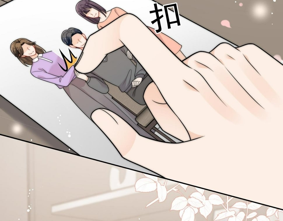 第十四话 渣养母喜提橘子七日游65