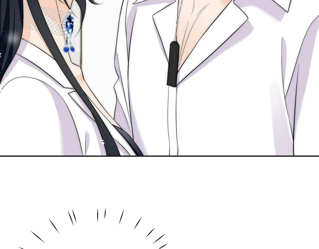第三十一话私会小奶狗53