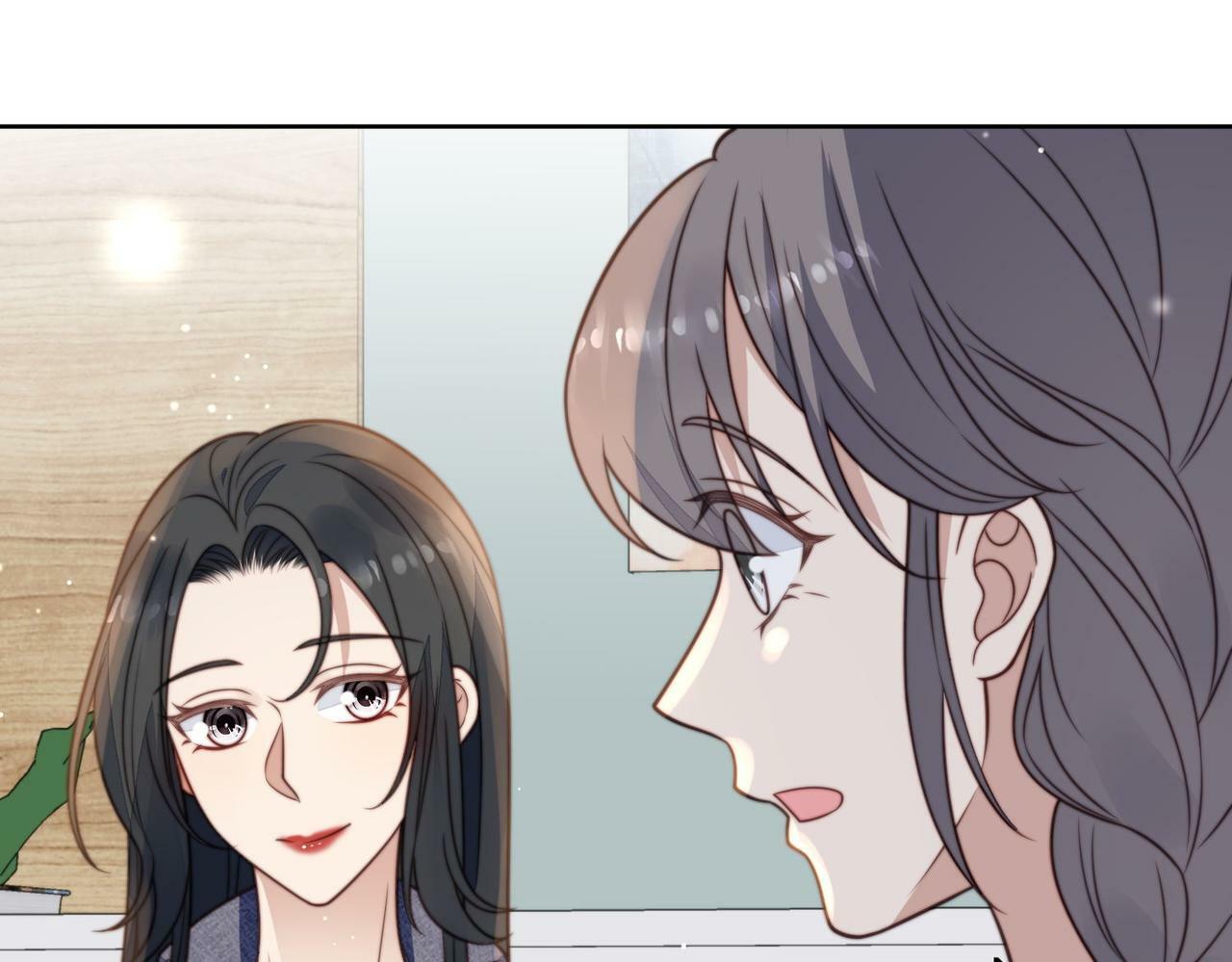 第三话 当然是看戏啊21