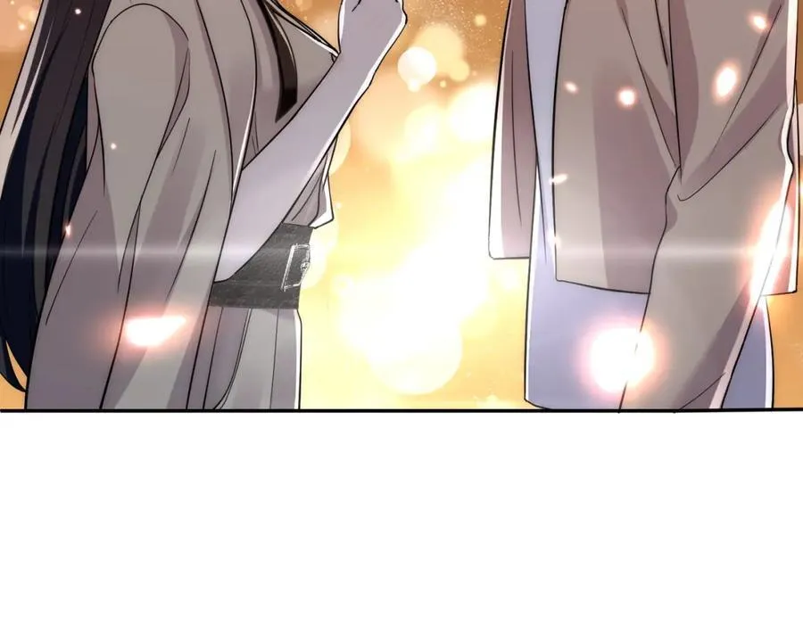 第65话宫奕要被揍了？77