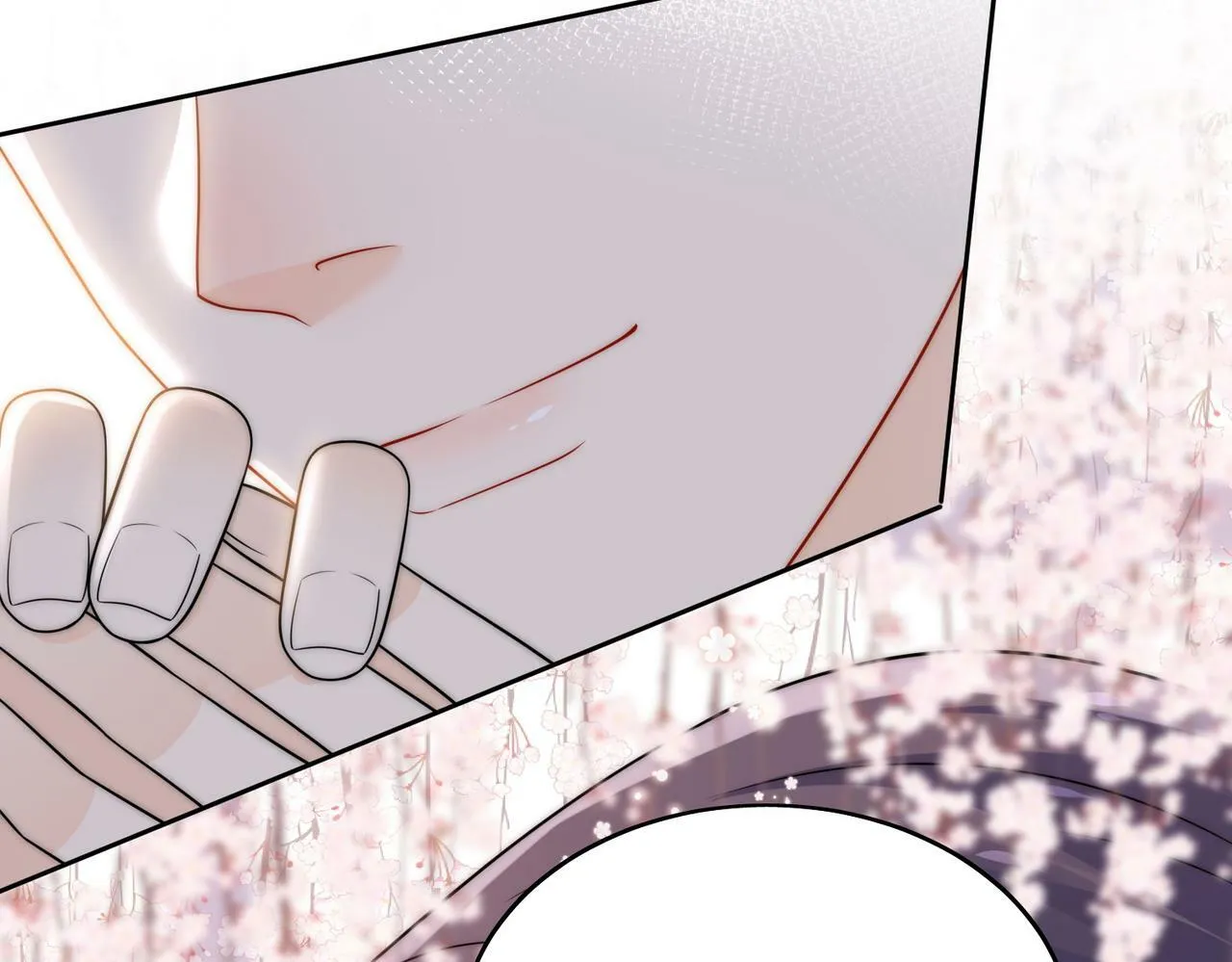 第三十一话私会小奶狗28