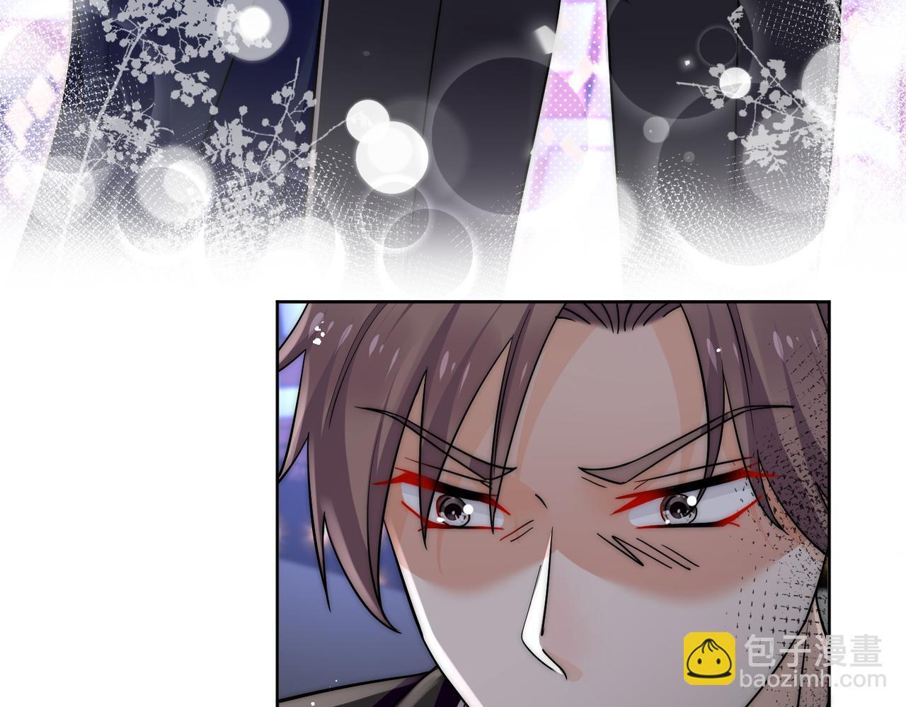 第四十三话绿茶又开始作妖了51