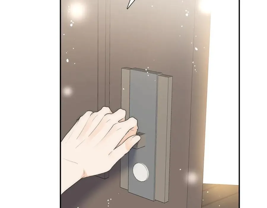 第67话猛男出山74